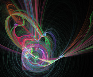 Similar image 21829654