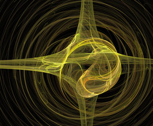 Similar image 21829656