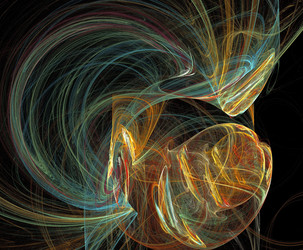 Similar image 21829657