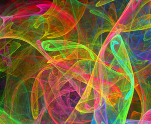 Similar image 21829658