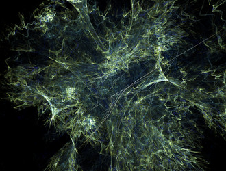 Similar image 21839990