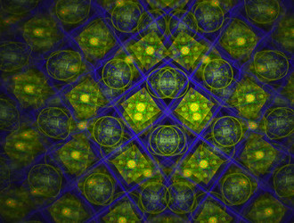 Similar image 21839991