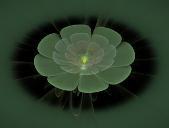 Similar image 21839992