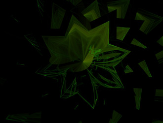 Similar image 21840108