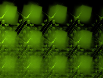 Similar image 21840109