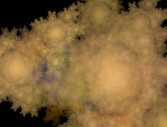 Similar image 21840110