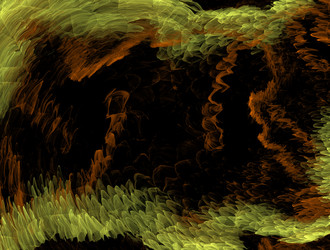 Similar image 21840111