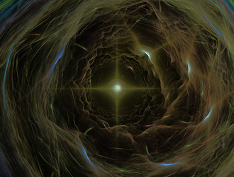 Similar image 21840112