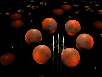 Similar image 21834751