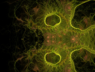 Similar image 21834755