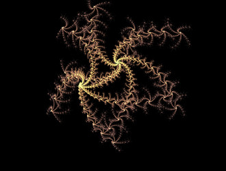 Similar image 21834756