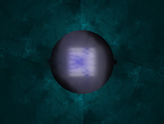 Similar image 21834757