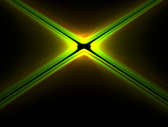 Similar image 21834758