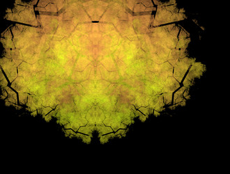 Similar image 21834759