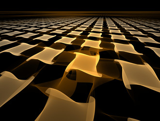 Similar image 21834760