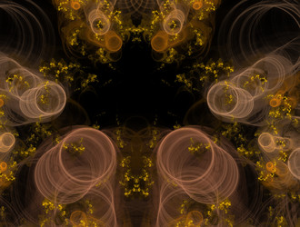 Similar image 21834761