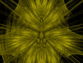 Similar image 21834763