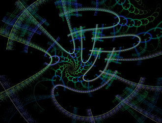 Similar image 21834764