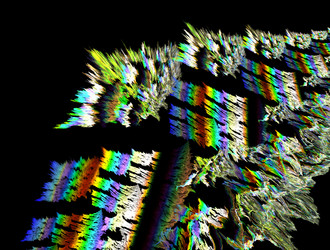 Similar image 21834765