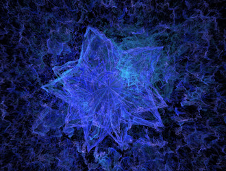 Similar image 21834766