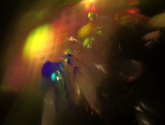 Similar image 21834767