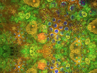 Similar image 21834770