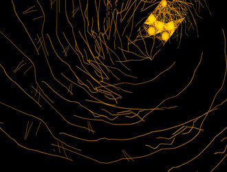 Similar image 21834771