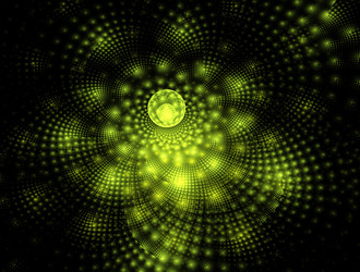 Similar image 21839606