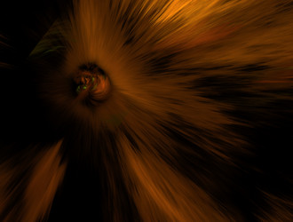 Similar image 21839607