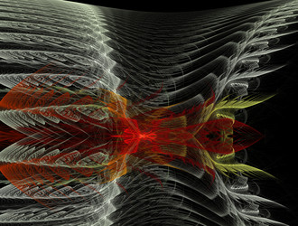 Similar image 21839608