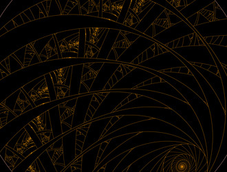 Similar image 21839609