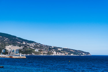 Similar image 21835191