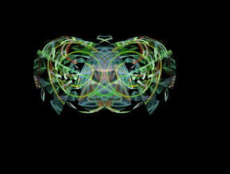 Similar image 21839610