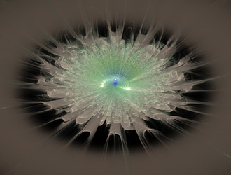 Similar image 21839611