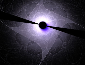 Similar image 21839612