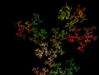 Similar image 21839613