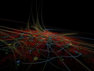 Similar image 21839614