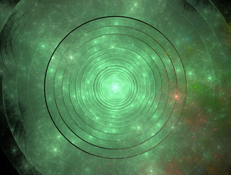 Similar image 21839615