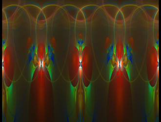 Similar image 21839616