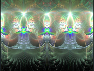 Similar image 21839617