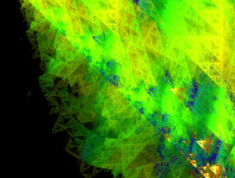 Similar image 21839618