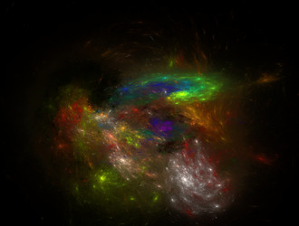 Similar image 21839619