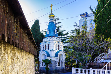 Similar image 21835192