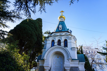 Similar image 21835194