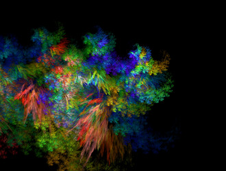 Similar image 21839620