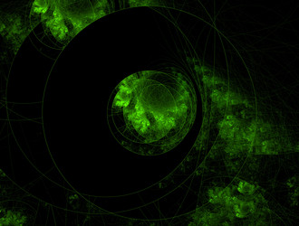 Similar image 21839622