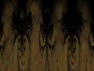 Similar image 21839626