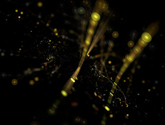 Similar image 21839628