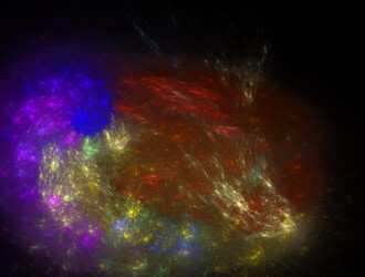 Similar image 21839629