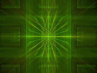 Similar image 21839630